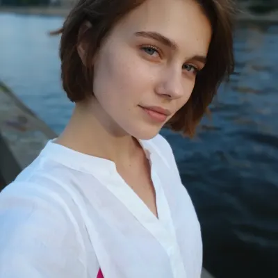 Ярослава