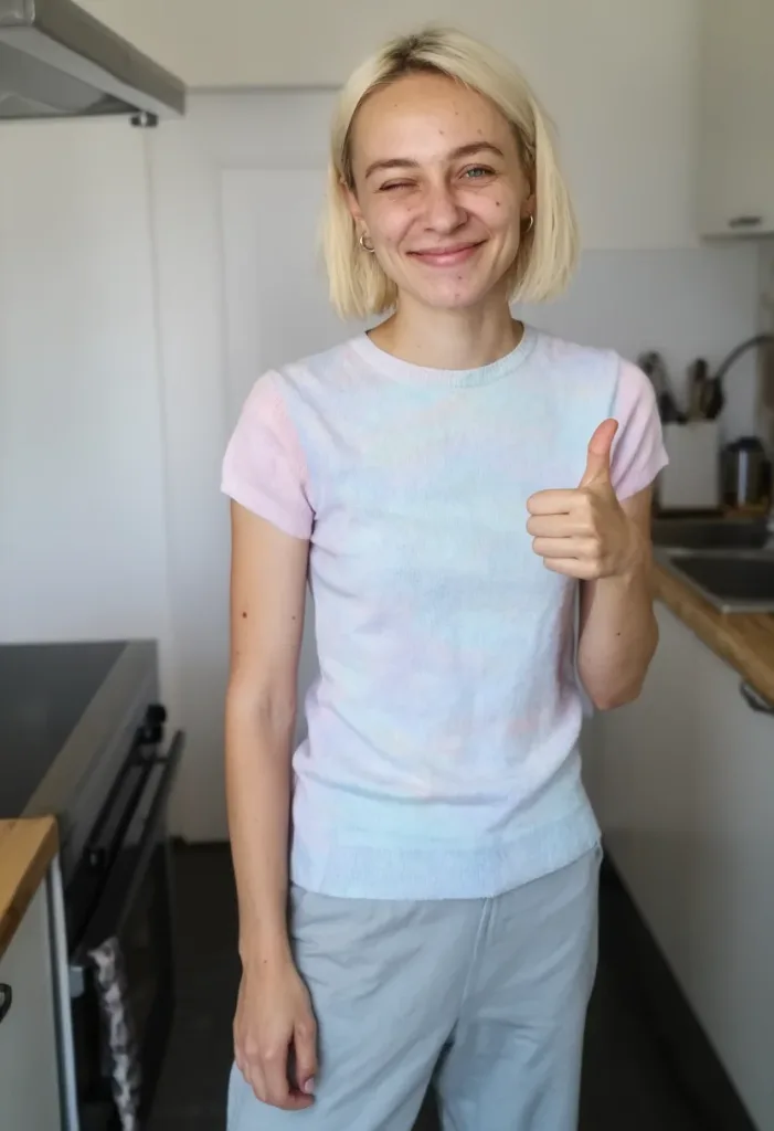 Алина