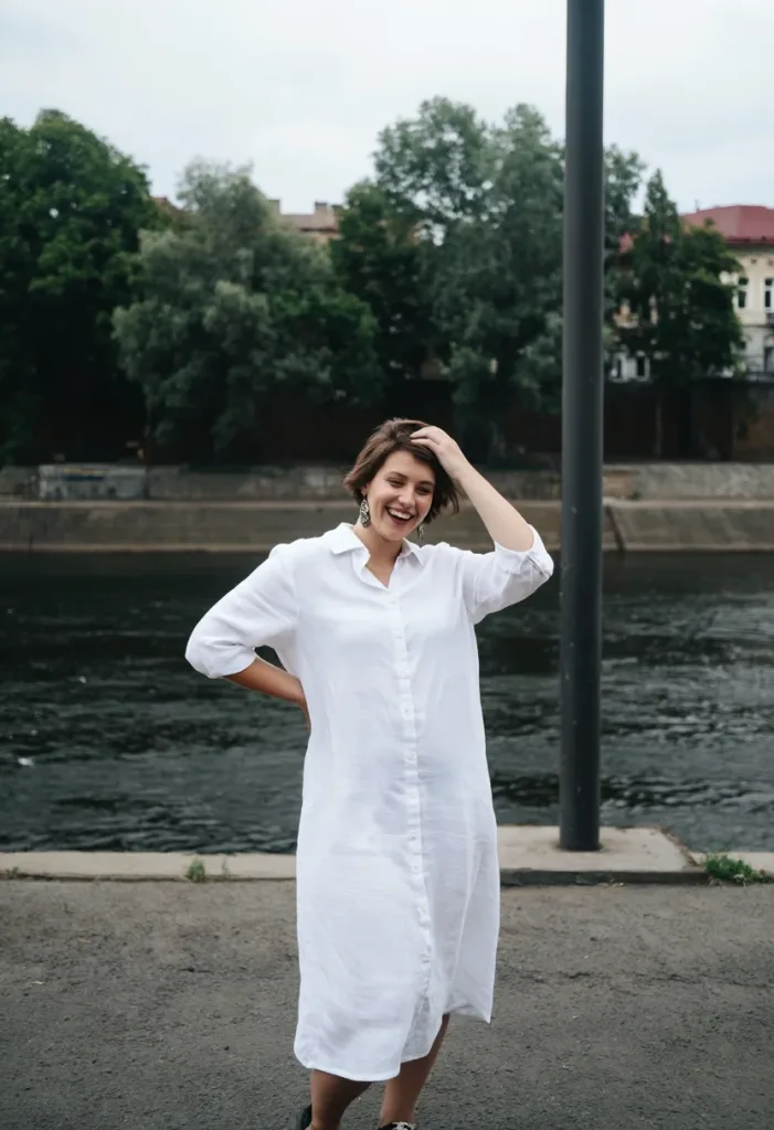 Лиза