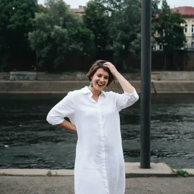 Лиза
