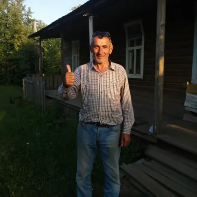Рустам