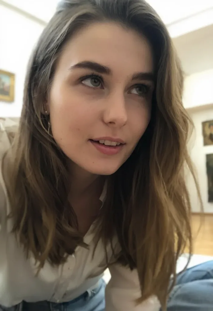 coffee_girl