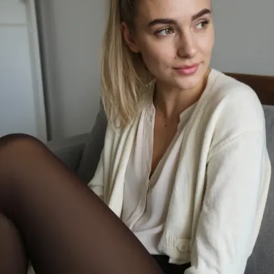 Арина