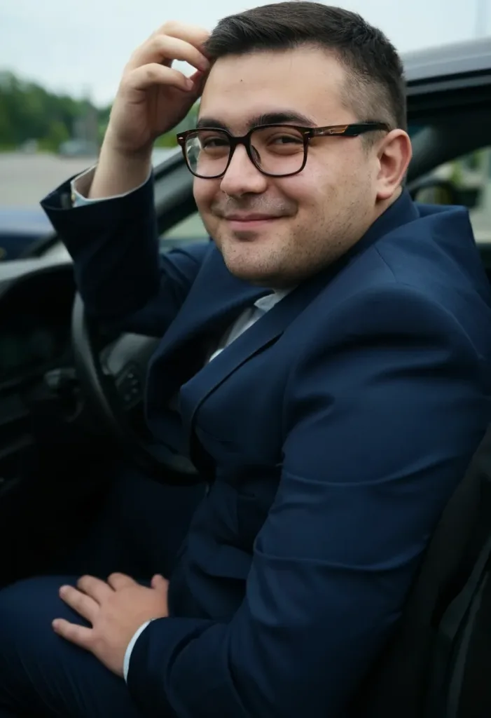 Кирилл