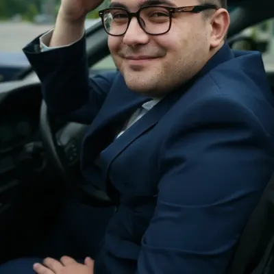 Кирилл