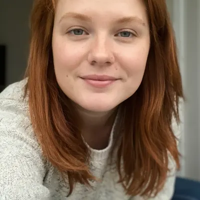Катя